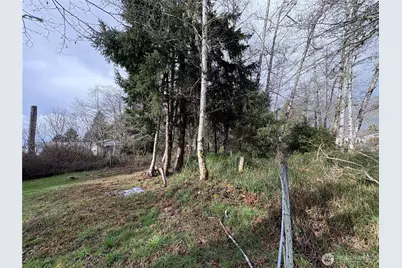 681 Duck Lake Drive NE, Ocean Shores, WA 98569 - Photo 6