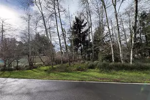 681 Duck Lake Dr NE, Ocean Shores, WA 98569 - Photo 1