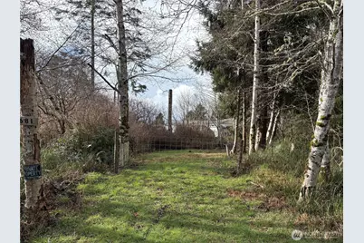 681 Duck Lake Drive NE, Ocean Shores, WA 98569 - Photo 4
