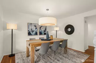 10703 NE 53rd St, Kirkland, WA 98033 - Photo 22