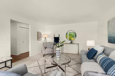 10703 NE 53rd Street, Kirkland, WA 98033 - Photo 20