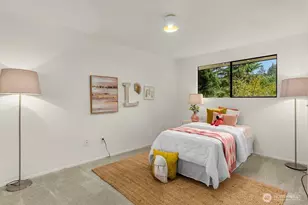 10703 NE 53rd St, Kirkland, WA 98033 - Photo 28