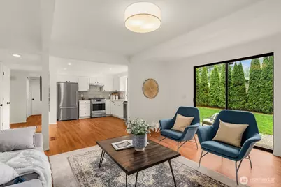 10703 NE 53rd Street, Kirkland, WA 98033 - Photo 18