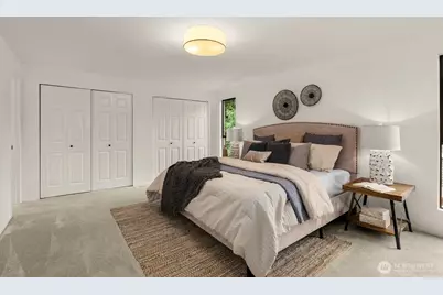 10703 NE 53rd Street, Kirkland, WA 98033 - Photo 24