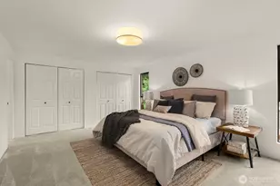 10703 NE 53rd St, Kirkland, WA 98033 - Photo 24