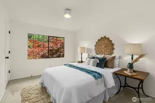 10703 NE 53rd St, Kirkland, WA 98033 - Photo 26