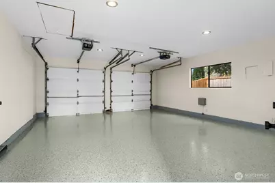 10703 NE 53rd Street, Kirkland, WA 98033 - Photo 30