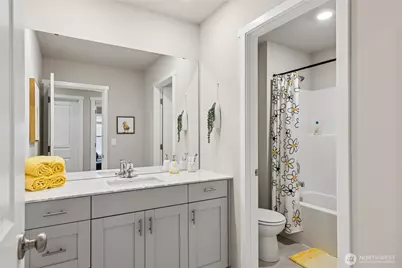 543 Wall Street #49, Buckley, WA 98321 - Photo 30