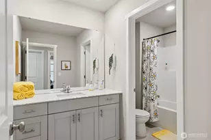 543 Wall St, Buckley, WA 98321 - Photo 30