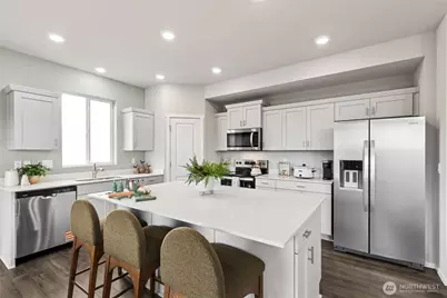 543 Wall Street #49, Buckley, WA 98321 - Photo 8