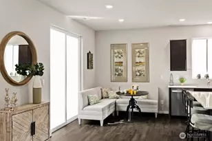 543 Wall St, Buckley, WA 98321 - Photo 16