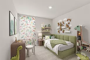 543 Wall St, Buckley, WA 98321 - Photo 14