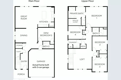 543 Wall Street #49, Buckley, WA 98321 - Photo 40