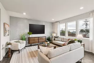 543 Wall St, Buckley, WA 98321 - Photo 24