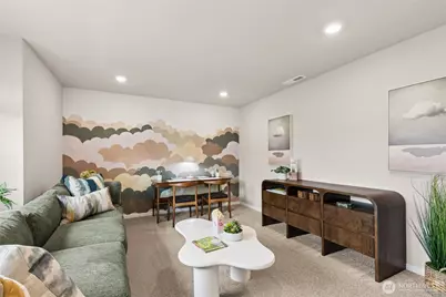 543 Wall Street #49, Buckley, WA 98321 - Photo 26