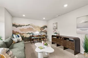 543 Wall St, Buckley, WA 98321 - Photo 26