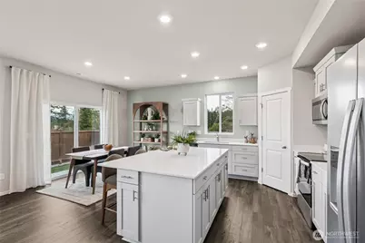 543 Wall Street #49, Buckley, WA 98321 - Photo 34