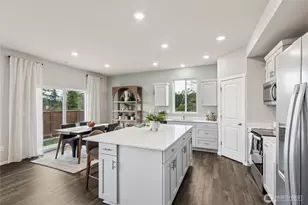 543 Wall St, Buckley, WA 98321 - Photo 34