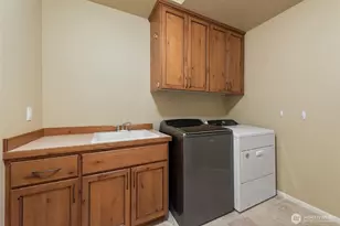 14419 3rd Dr SE, Mill Creek, WA 98012 - Photo 28