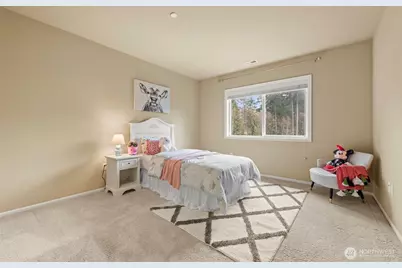 14419 3rd Drive SE, Mill Creek, WA 98012 - Photo 22