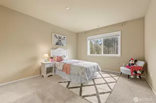 14419 3rd Dr SE, Mill Creek, WA 98012 - Photo 22