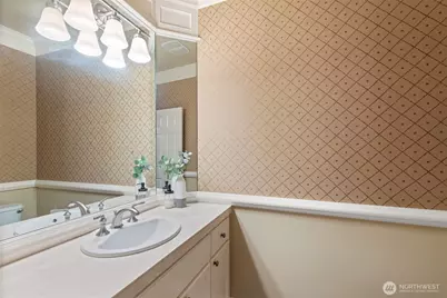 14419 3rd Drive SE, Mill Creek, WA 98012 - Photo 12