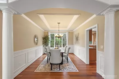 14419 3rd Drive SE, Mill Creek, WA 98012 - Photo 6