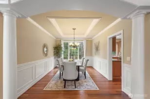 14419 3rd Dr SE, Mill Creek, WA 98012 - Photo 6