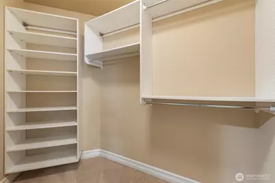 14419 3rd Drive SE, Mill Creek, WA 98012 - Photo 20