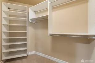 14419 3rd Dr SE, Mill Creek, WA 98012 - Photo 20