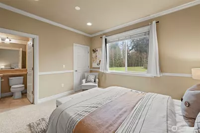 14419 3rd Drive SE, Mill Creek, WA 98012 - Photo 14