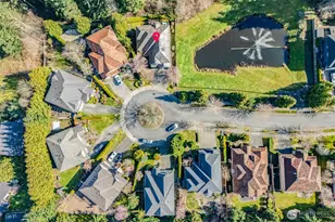 14419 3rd Dr SE, Mill Creek, WA 98012 - Photo 36