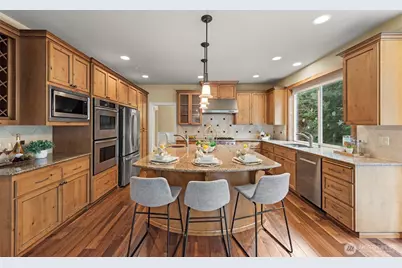 14419 3rd Drive SE, Mill Creek, WA 98012 - Photo 10