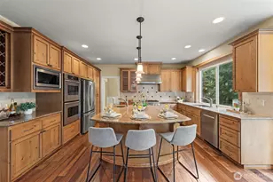 14419 3rd Dr SE, Mill Creek, WA 98012 - Photo 10