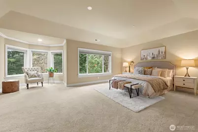 14419 3rd Drive SE, Mill Creek, WA 98012 - Photo 16