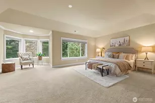 14419 3rd Dr SE, Mill Creek, WA 98012 - Photo 16