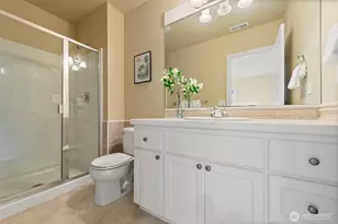 14419 3rd Dr SE, Mill Creek, WA 98012 - Photo 24