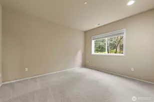 14419 3rd Dr SE, Mill Creek, WA 98012 - Photo 30