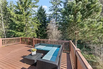 14419 3rd Drive SE, Mill Creek, WA 98012 - Photo 32