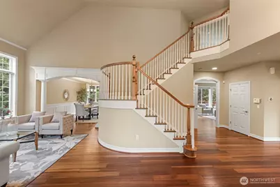 14419 3rd Drive SE, Mill Creek, WA 98012 - Photo 2