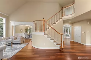 14419 3rd Dr SE, Mill Creek, WA 98012 - Photo 2