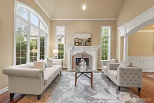 14419 3rd Dr SE, Mill Creek, WA 98012 - Photo 4