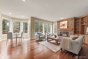 14419 3rd Dr SE, Mill Creek, WA 98012 - Photo 8