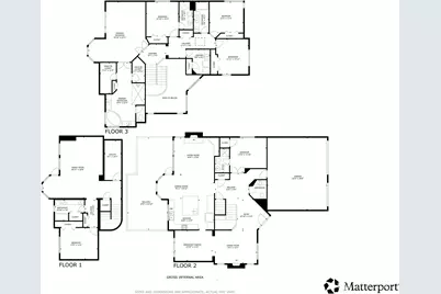 14419 3rd Drive SE, Mill Creek, WA 98012 - Photo 40