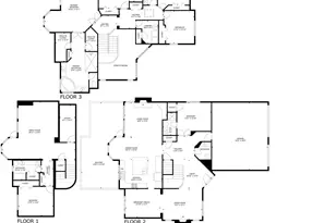 14419 3rd Dr SE, Mill Creek, WA 98012 - Photo 40