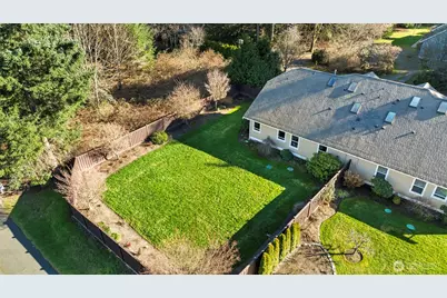 3911 62nd Street NW, Gig Harbor, WA 98335 - Photo 32