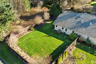 3911 62nd St NW, Gig Harbor, WA 98335 - Photo 32