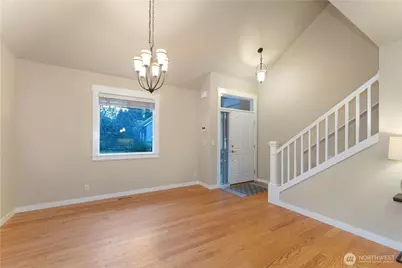 3911 62nd Street NW, Gig Harbor, WA 98335 - Photo 6