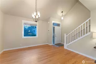 3911 62nd St NW, Gig Harbor, WA 98335 - Photo 6