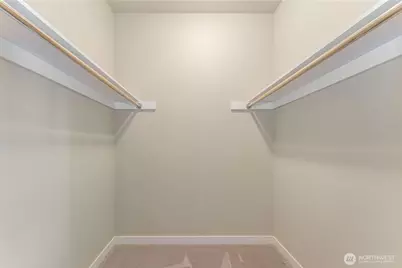 3911 62nd Street NW, Gig Harbor, WA 98335 - Photo 18